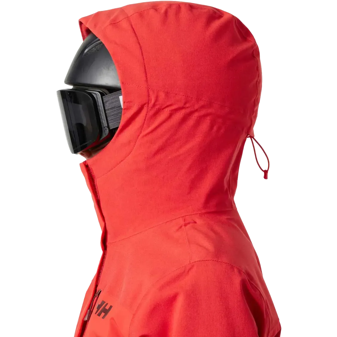 Snowplay Jacket Women skidjacka