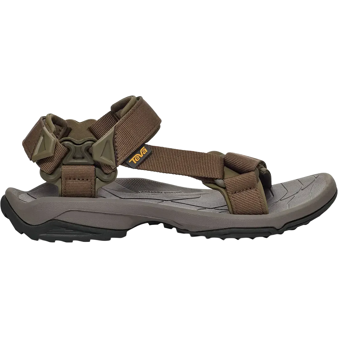 Terra Fi Lite Men herresandal