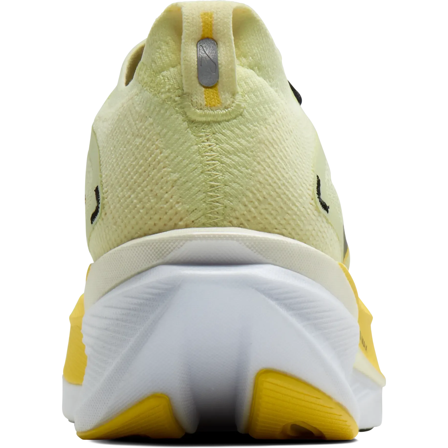Hyperion Max 3 Men