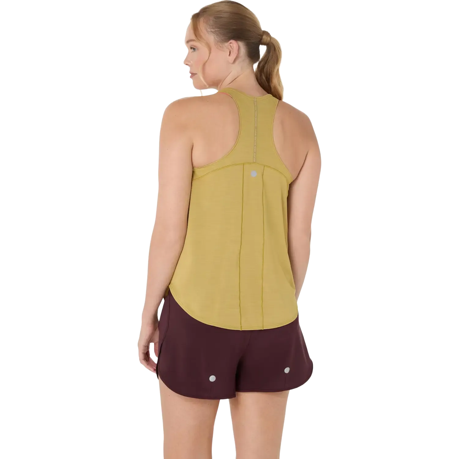 Road Tank Top Women