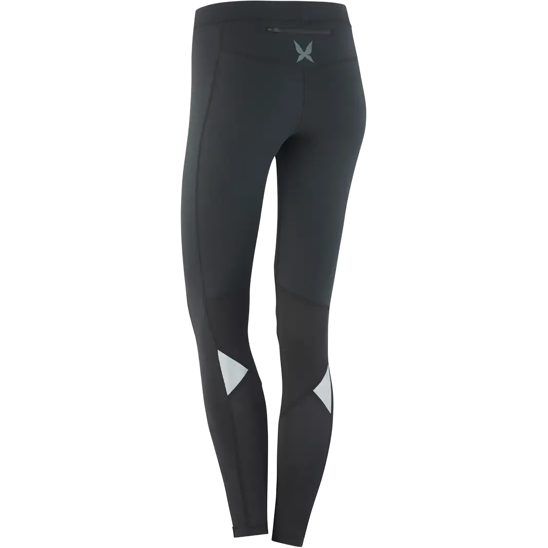 Louise Tights Women dametights