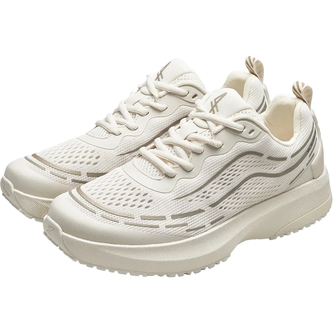 Lunar Lite