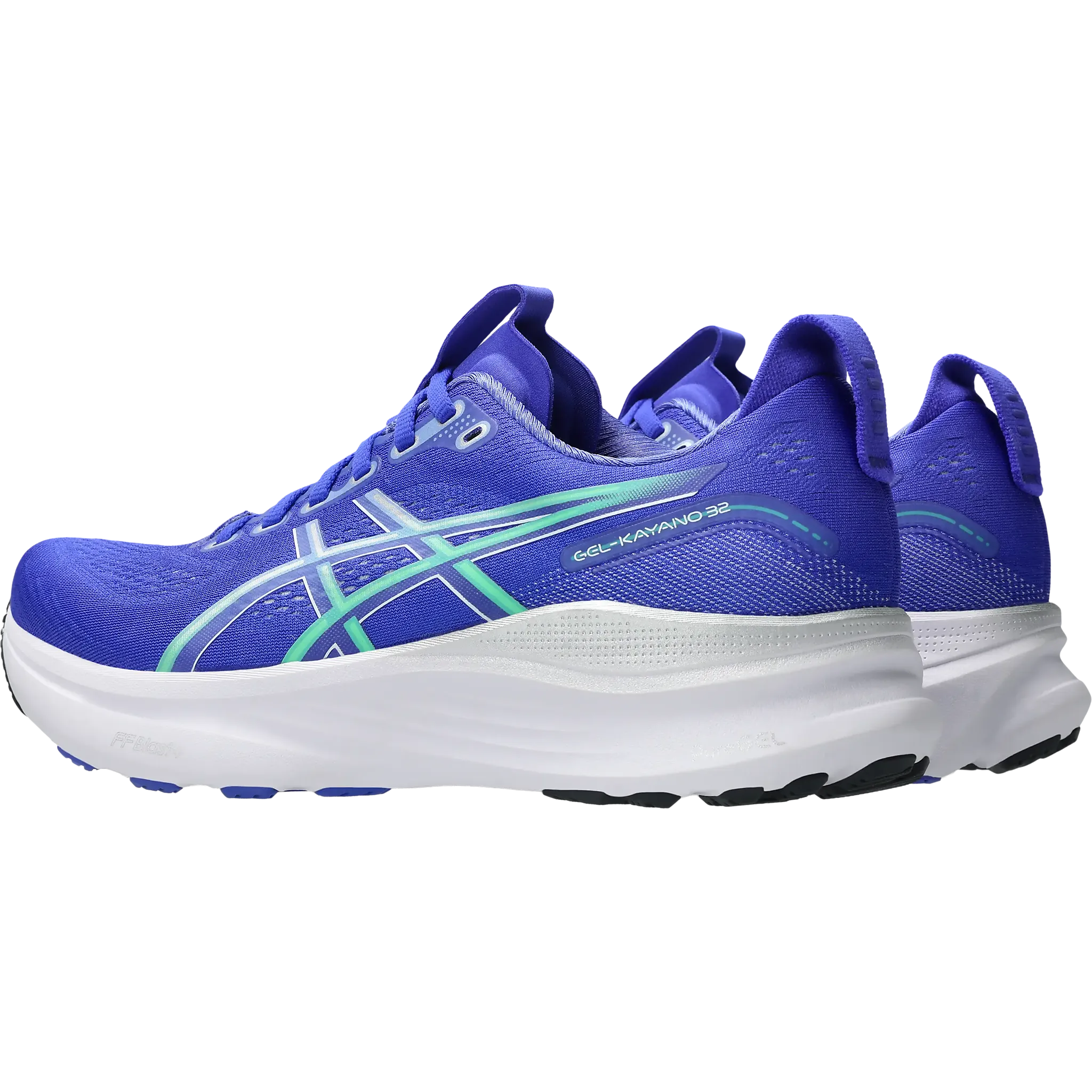 Gel-Kayano 32 Men