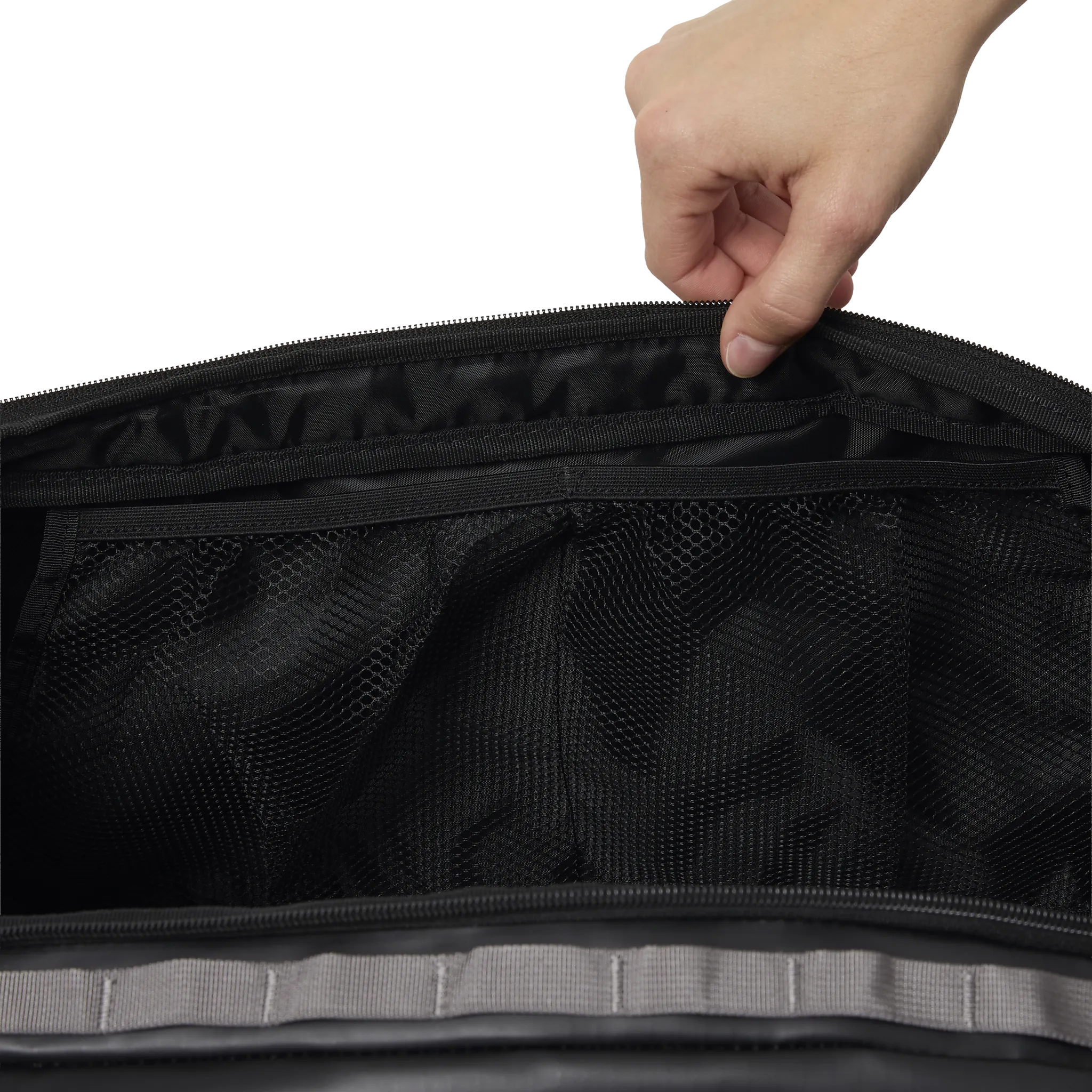 Guide Duffel Bag 50 liter