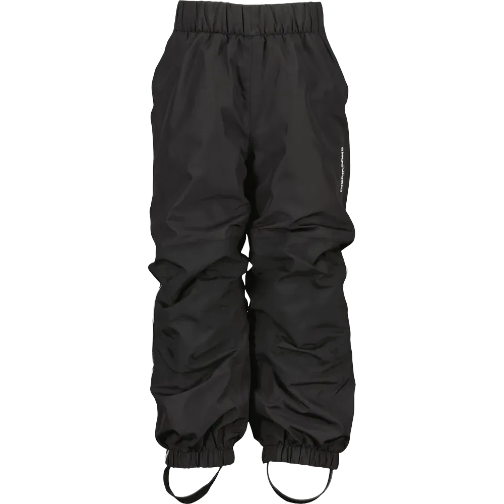 Narvi Kids Pant 3