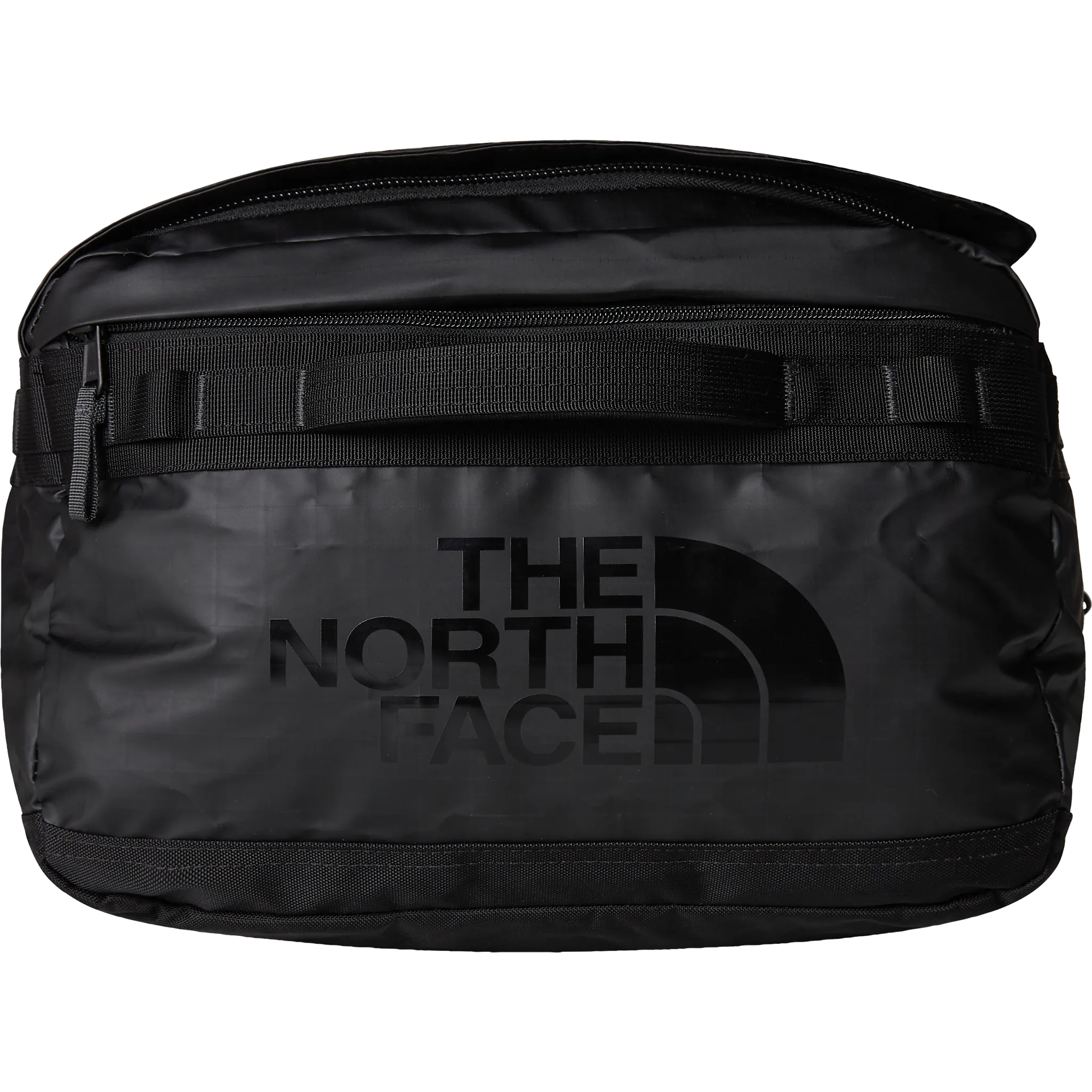 Basecamp Voyager Duffel 62