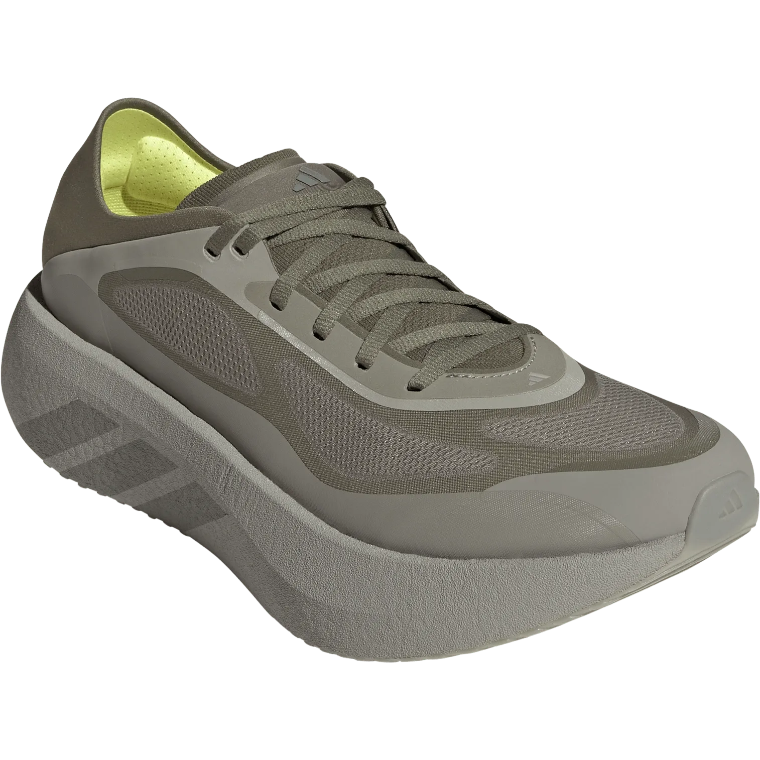 Hyperboost Run Men