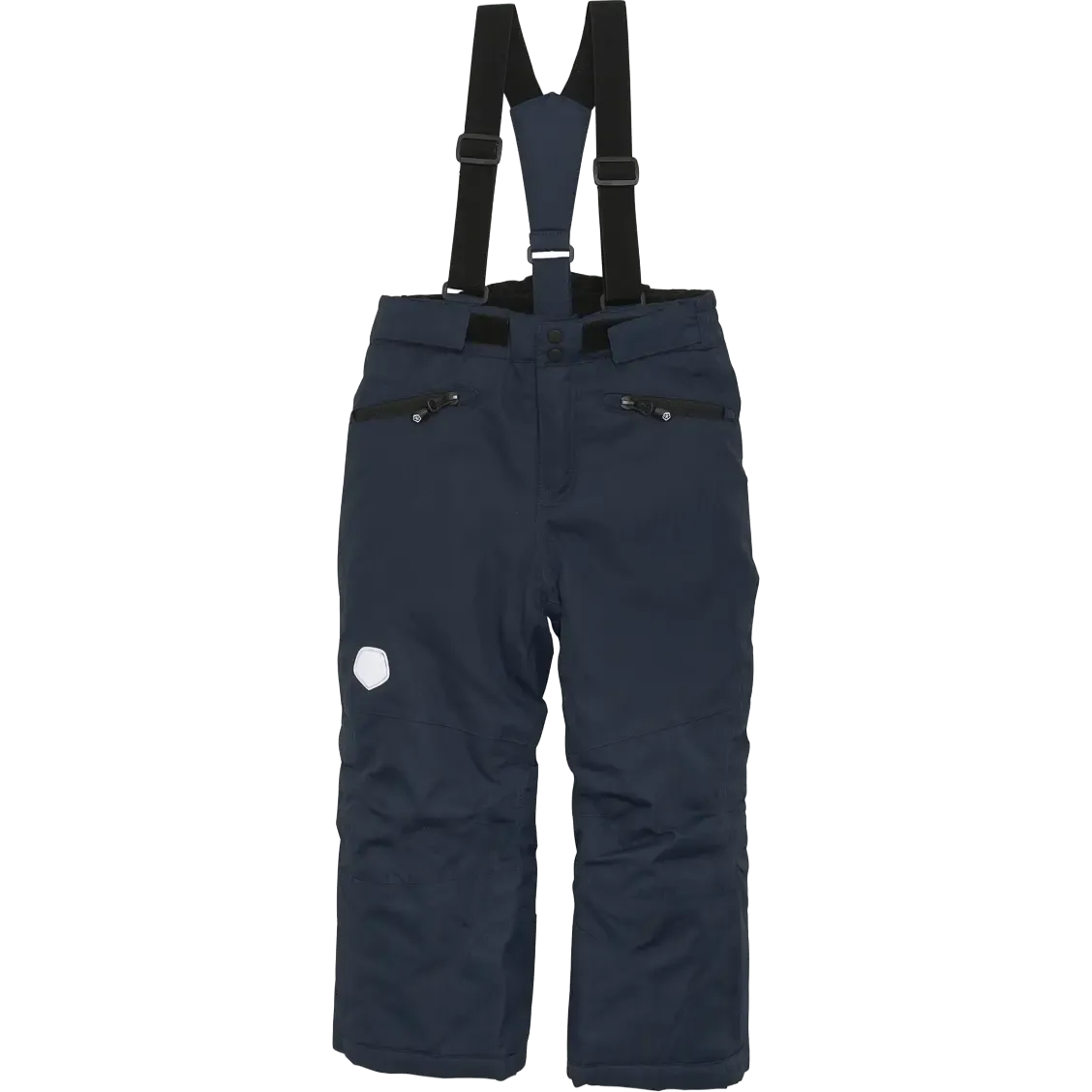 Ski Pants w. Pockets