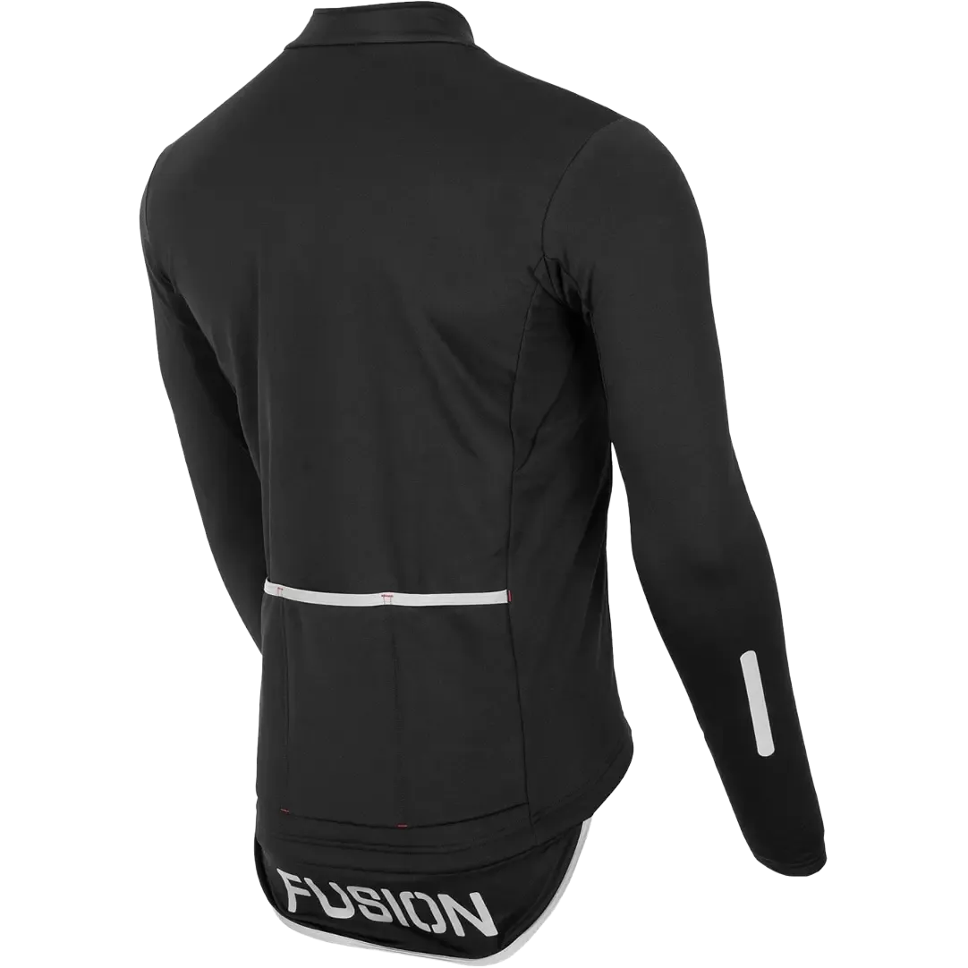 S3 Cycling Jacket Unisex