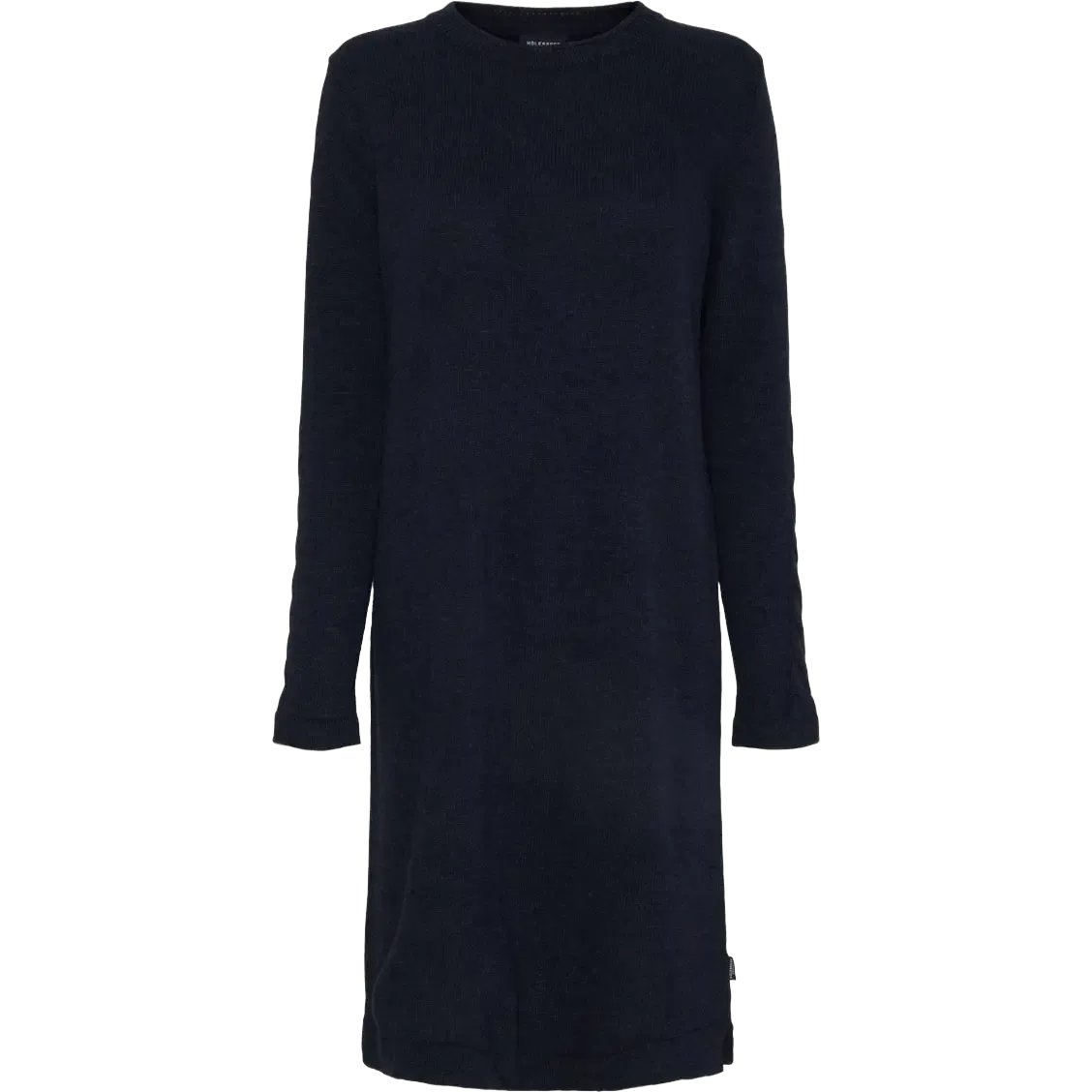 Ada Dress kjole