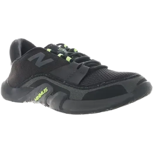 Minimus Trainer V2 Men