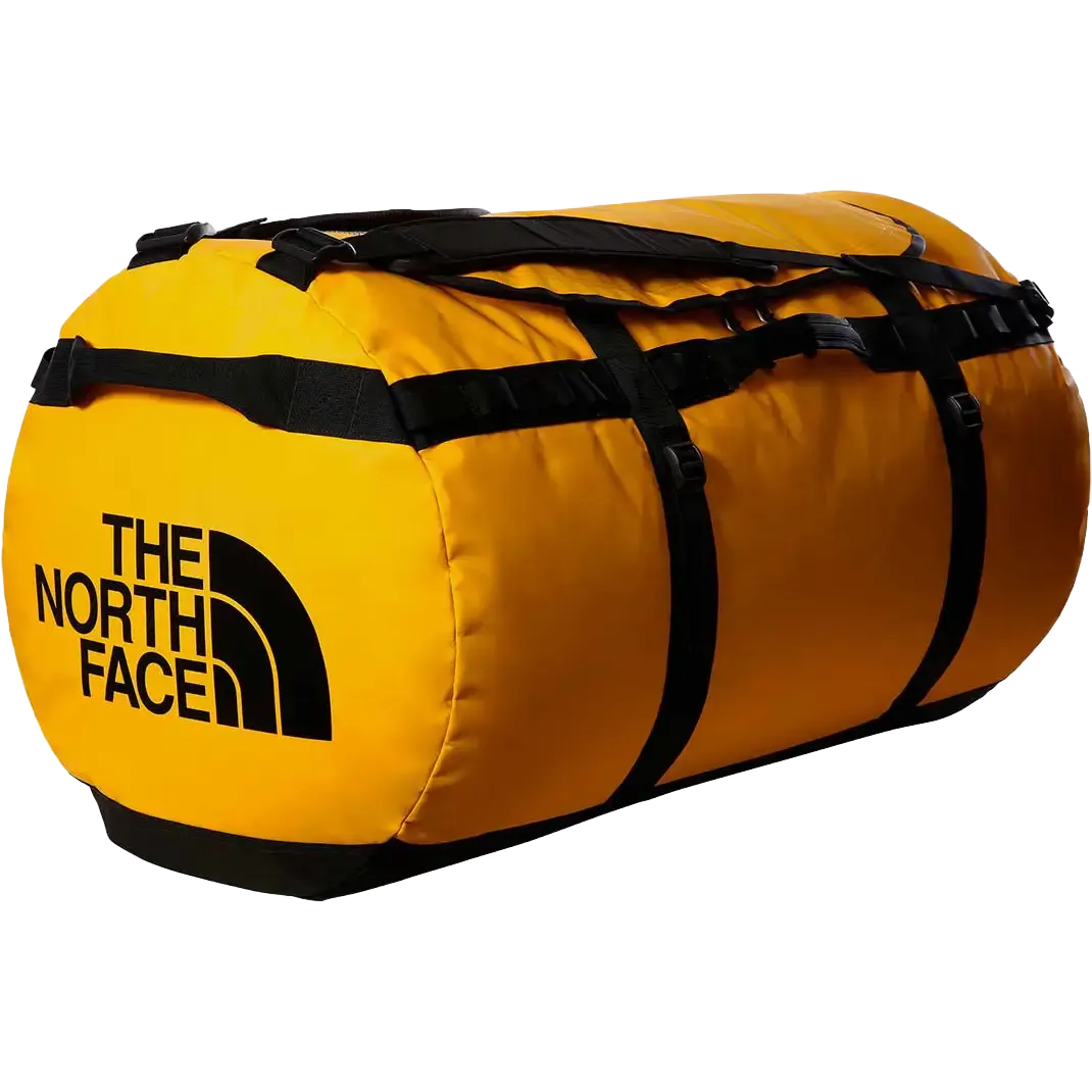 Base Camp Duffel XXL 150 liter