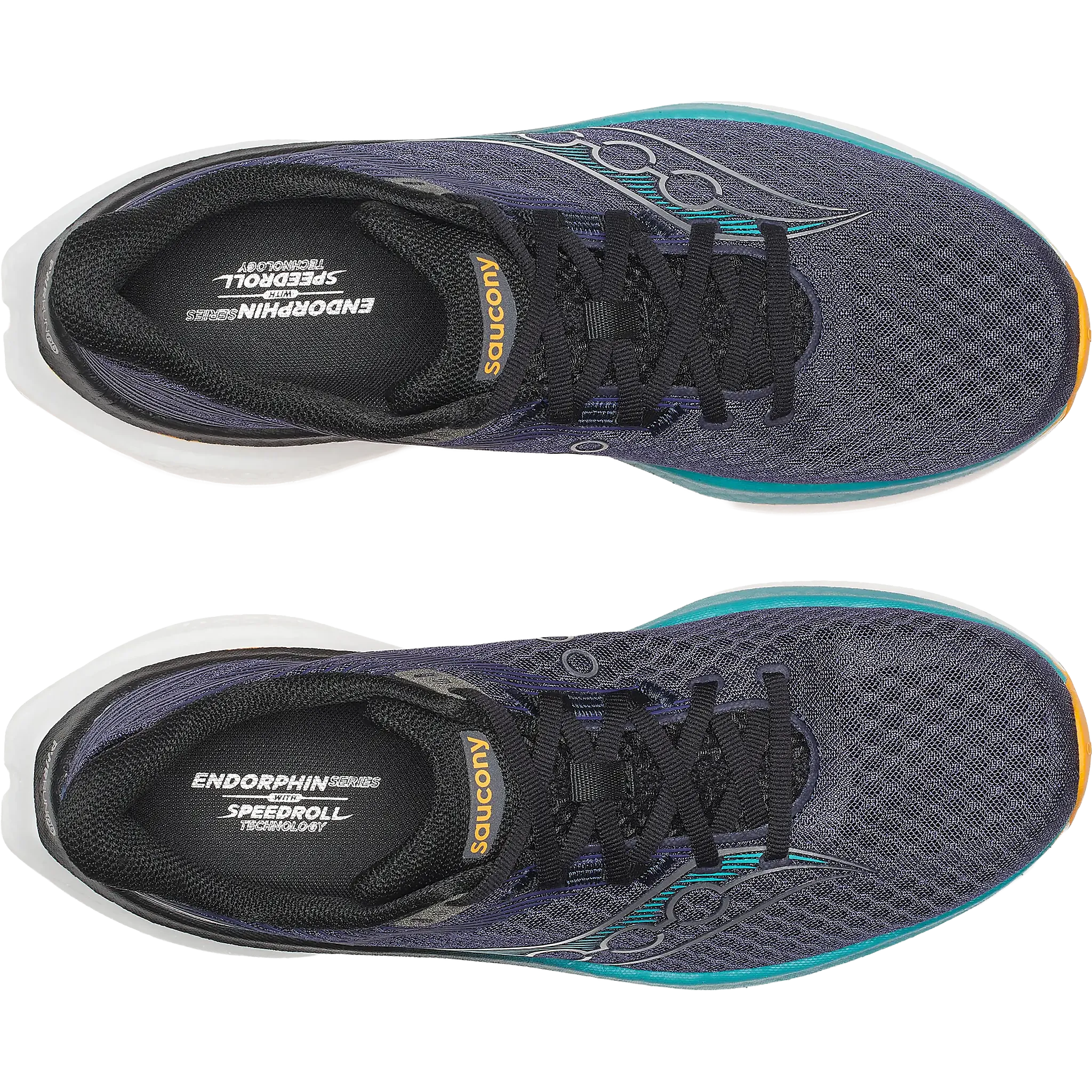 Endorphin Speed 5 Men