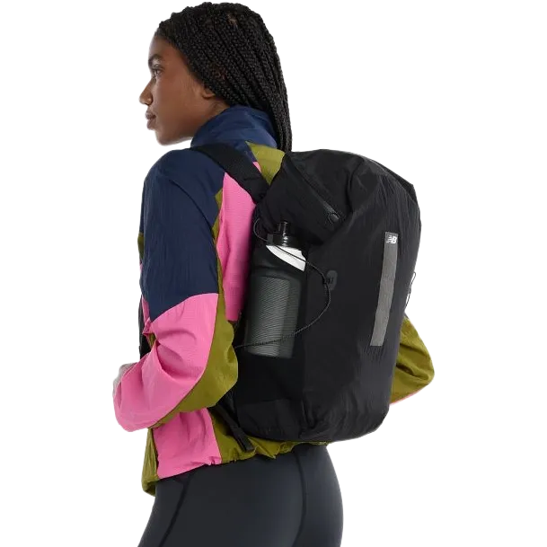 12LT Run Pack Unisex