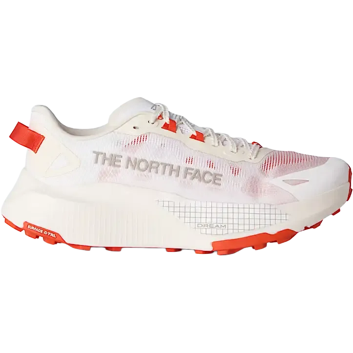 Altamesa 500 V2 Men