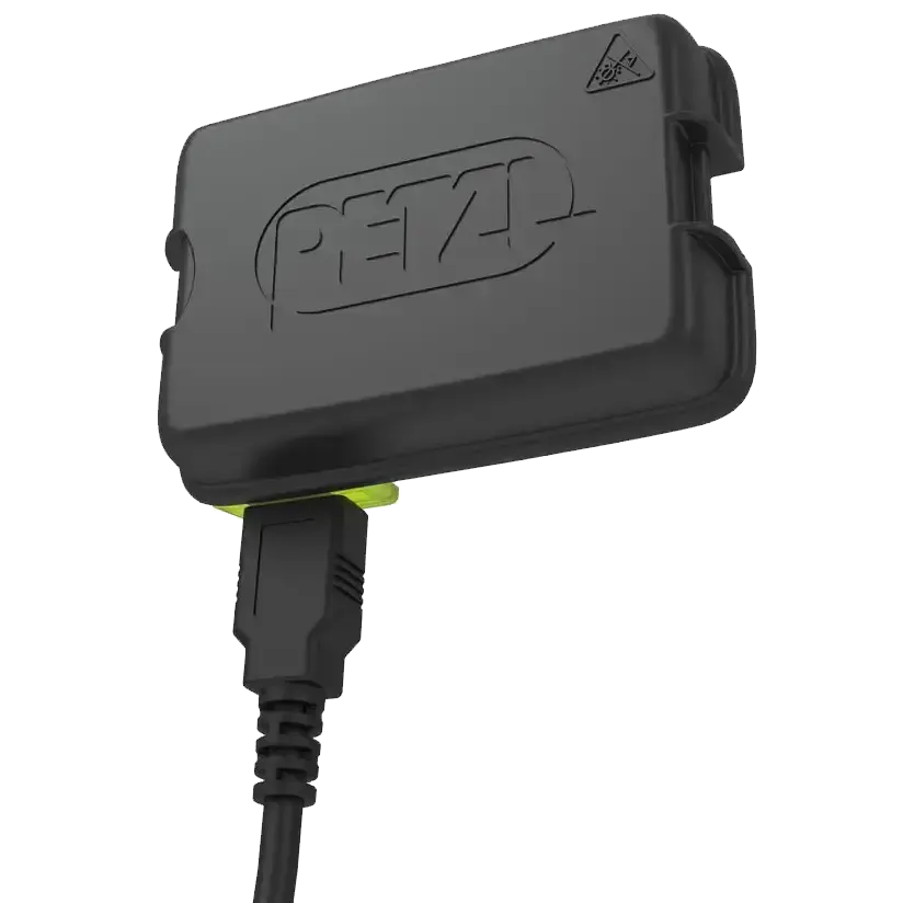 Rechargeable Battery t/Swift RL