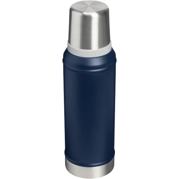 The Legendary Classic Bottle 0,94 liter