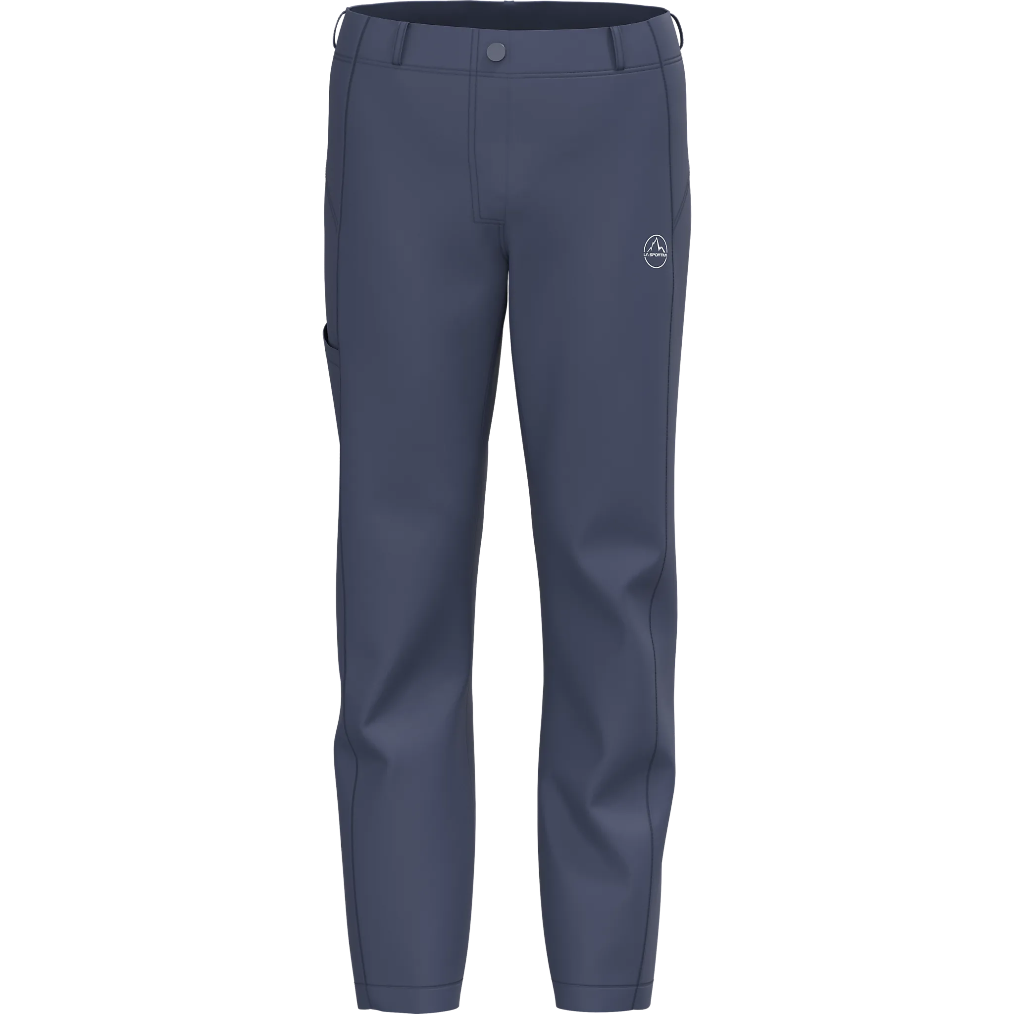 Highball Pant Men