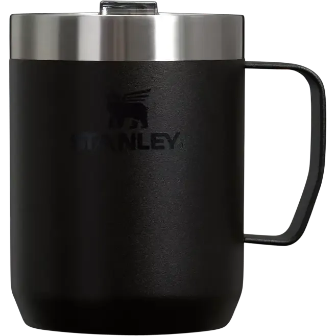 The Everyday Camp Mug 0,23 liter