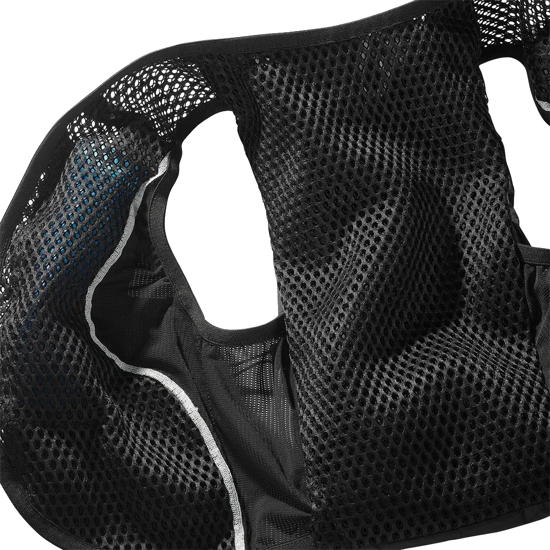 Active Skin 12 Women