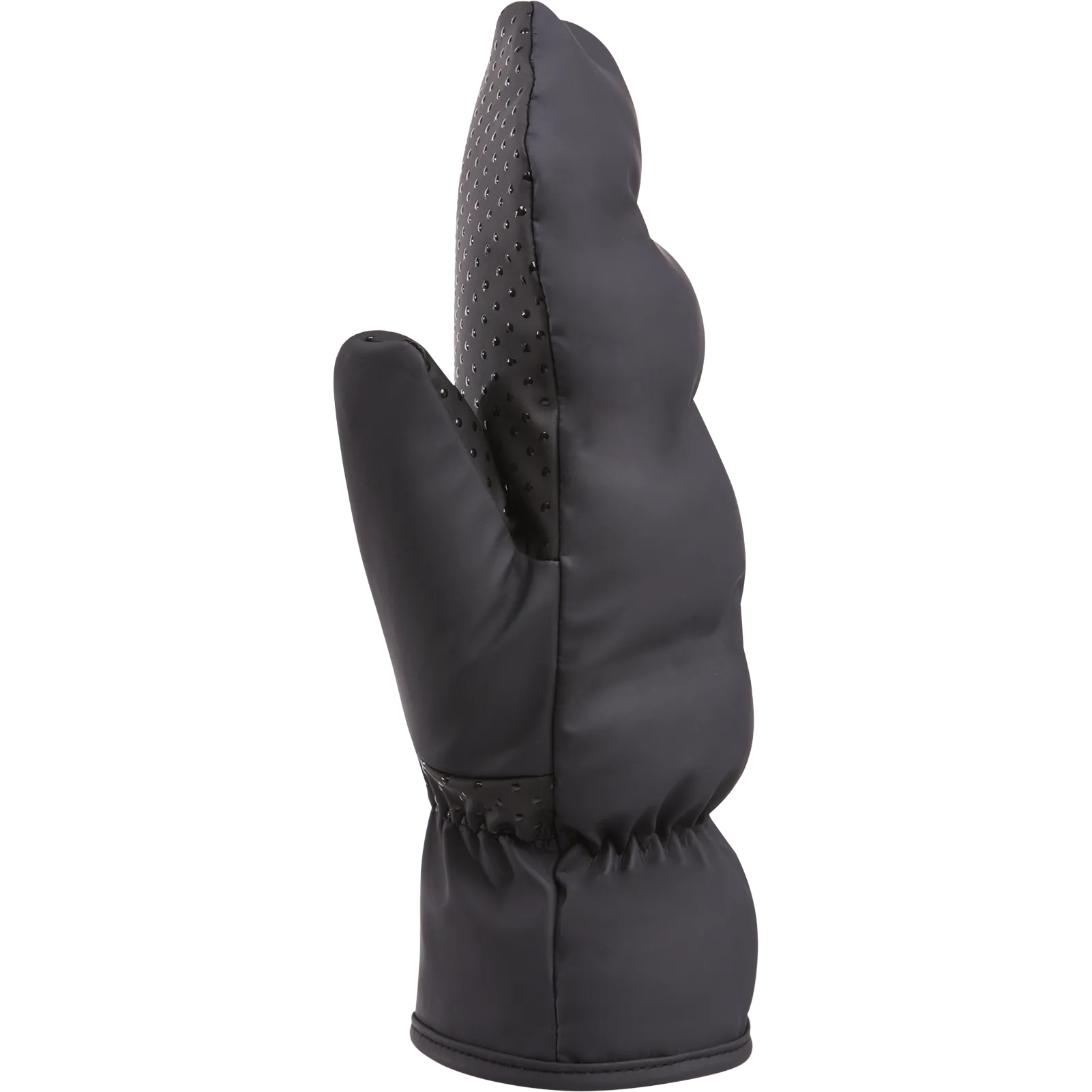 Element Mitt Women