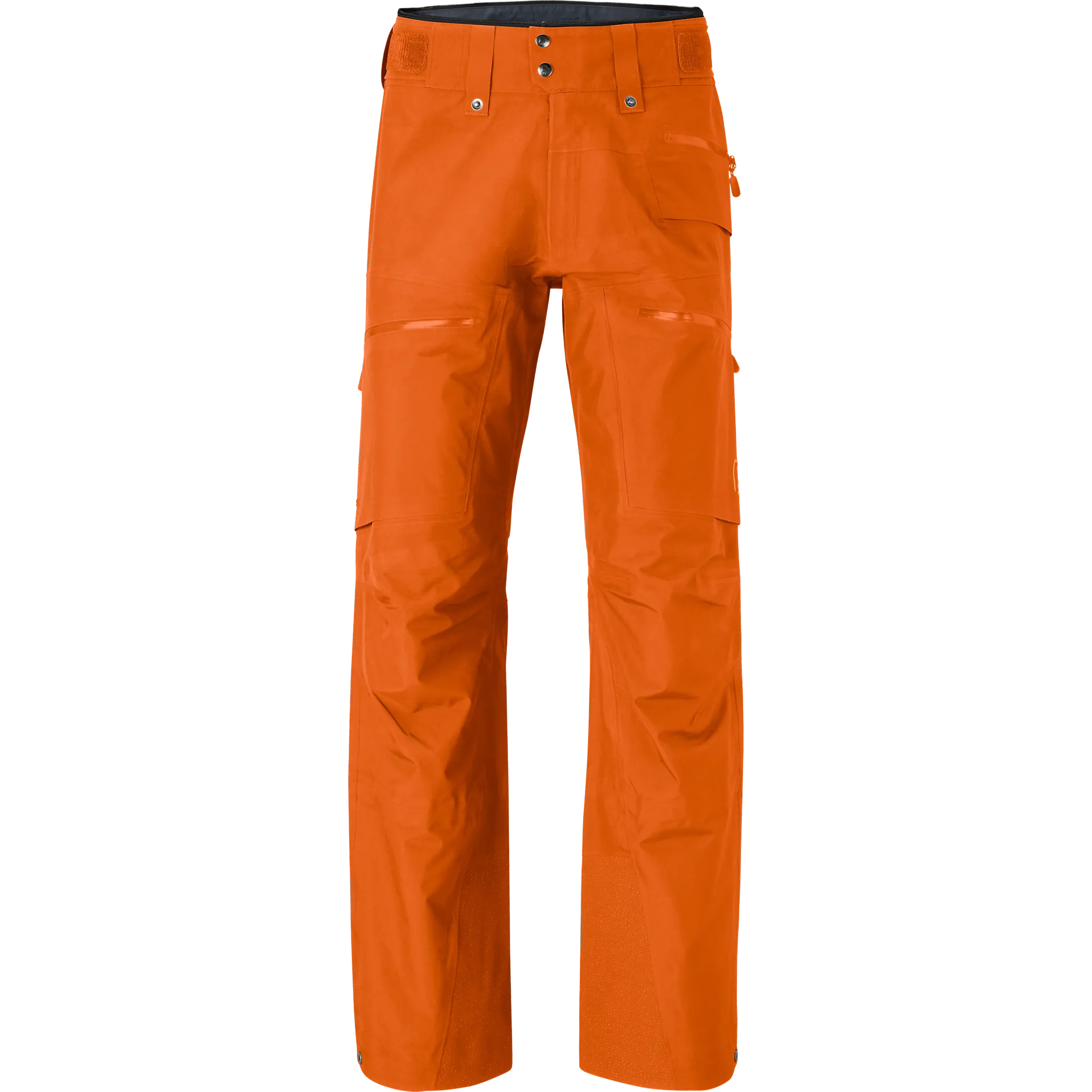 Lofoten GTX Pants Men