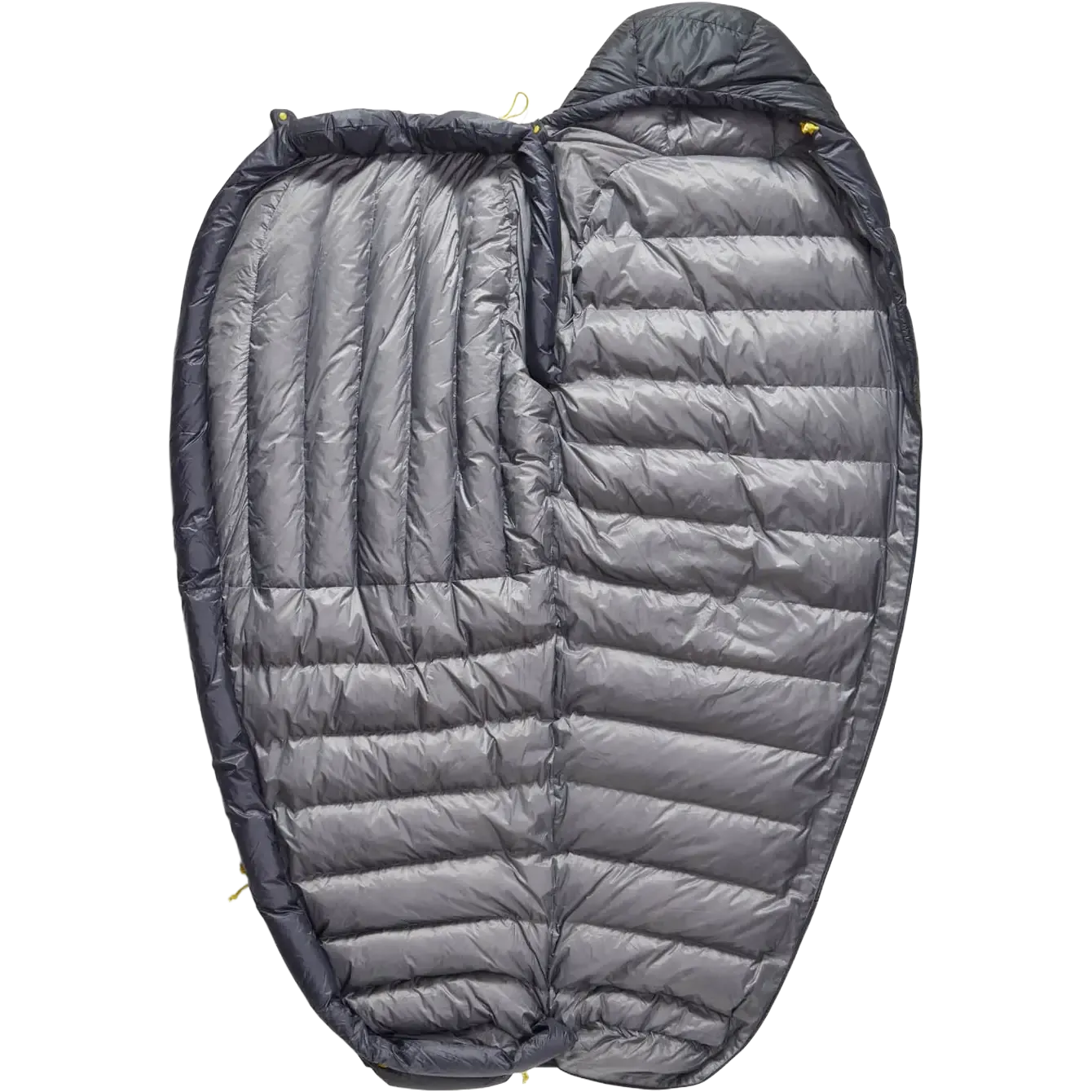 Spark Pro Down Sleeping Bag -9 Regular dunsovepose