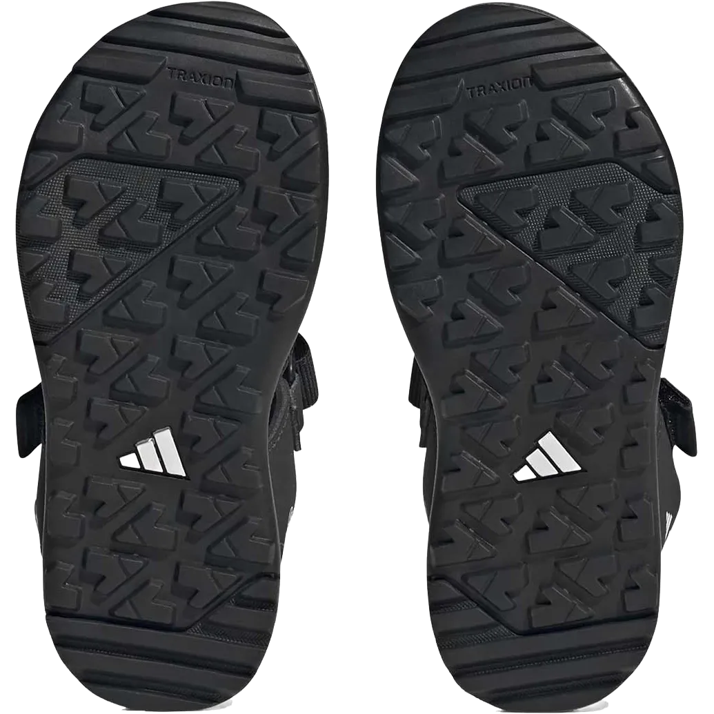 Terrex Captain Toey Sandal Kids børnesandaler
