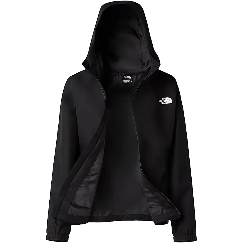 Quest Mono Jacket Women