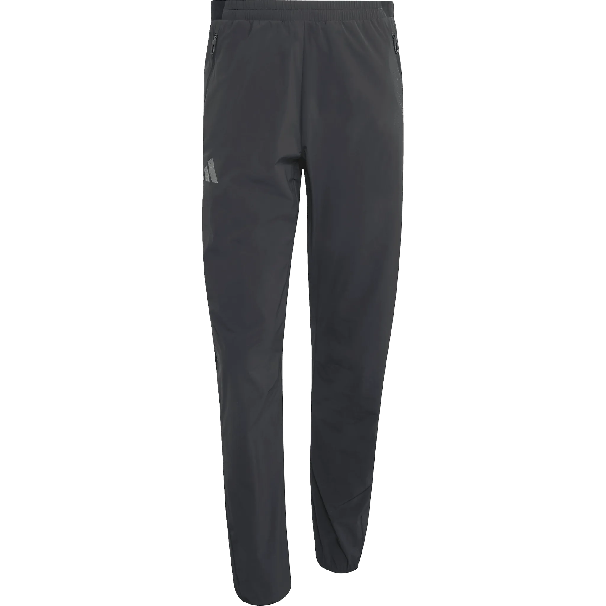 Terrex Xperior CLIMA365 Light Pants Herr