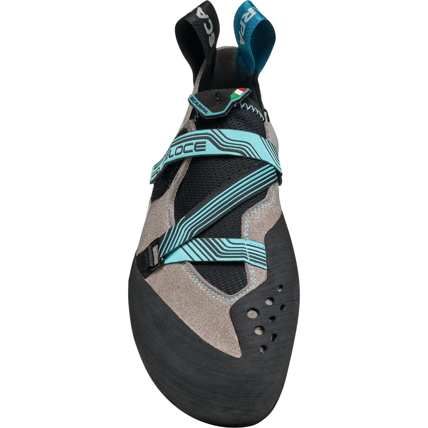 Veloce FKJW Women
