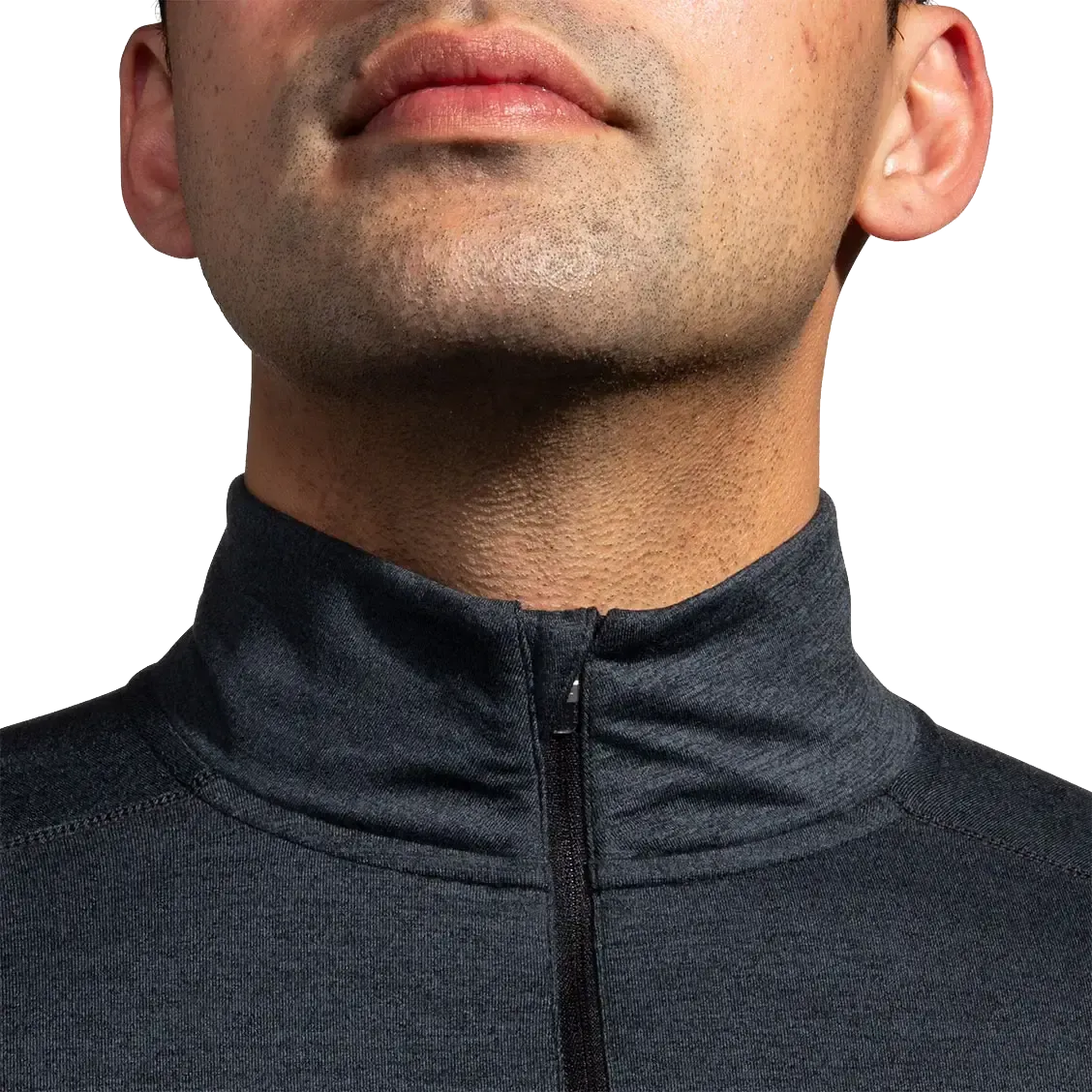 Dash 1/2 Zip 2.0 Men