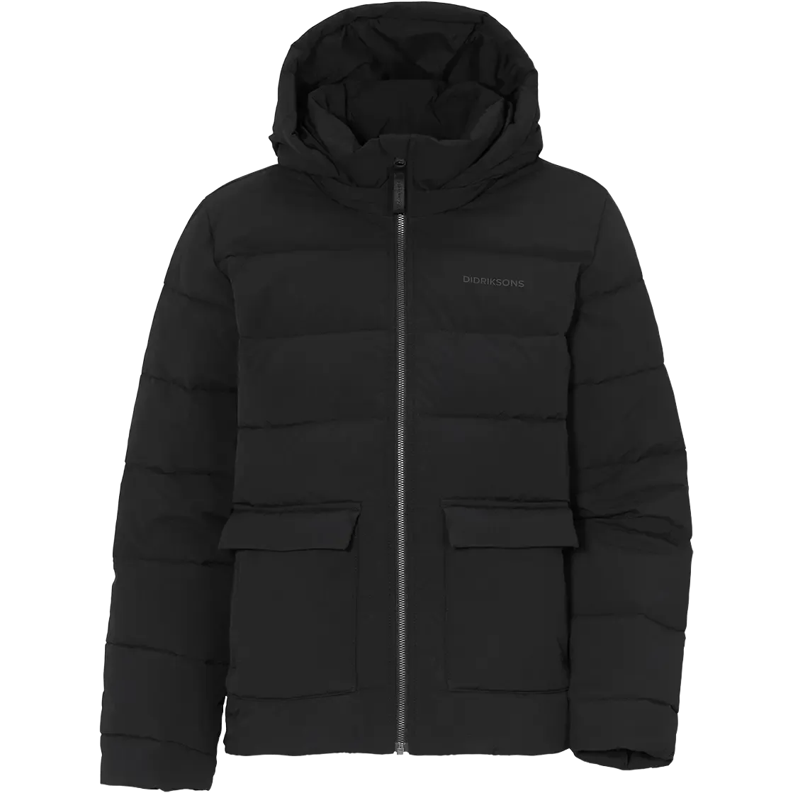 Joey Boy's Jacket barnjacka