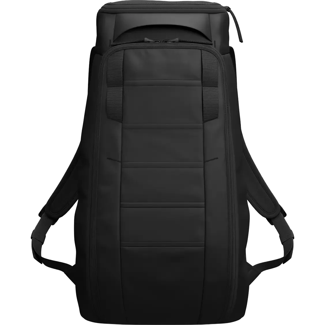 Hugger Backpack 20 rygsæk