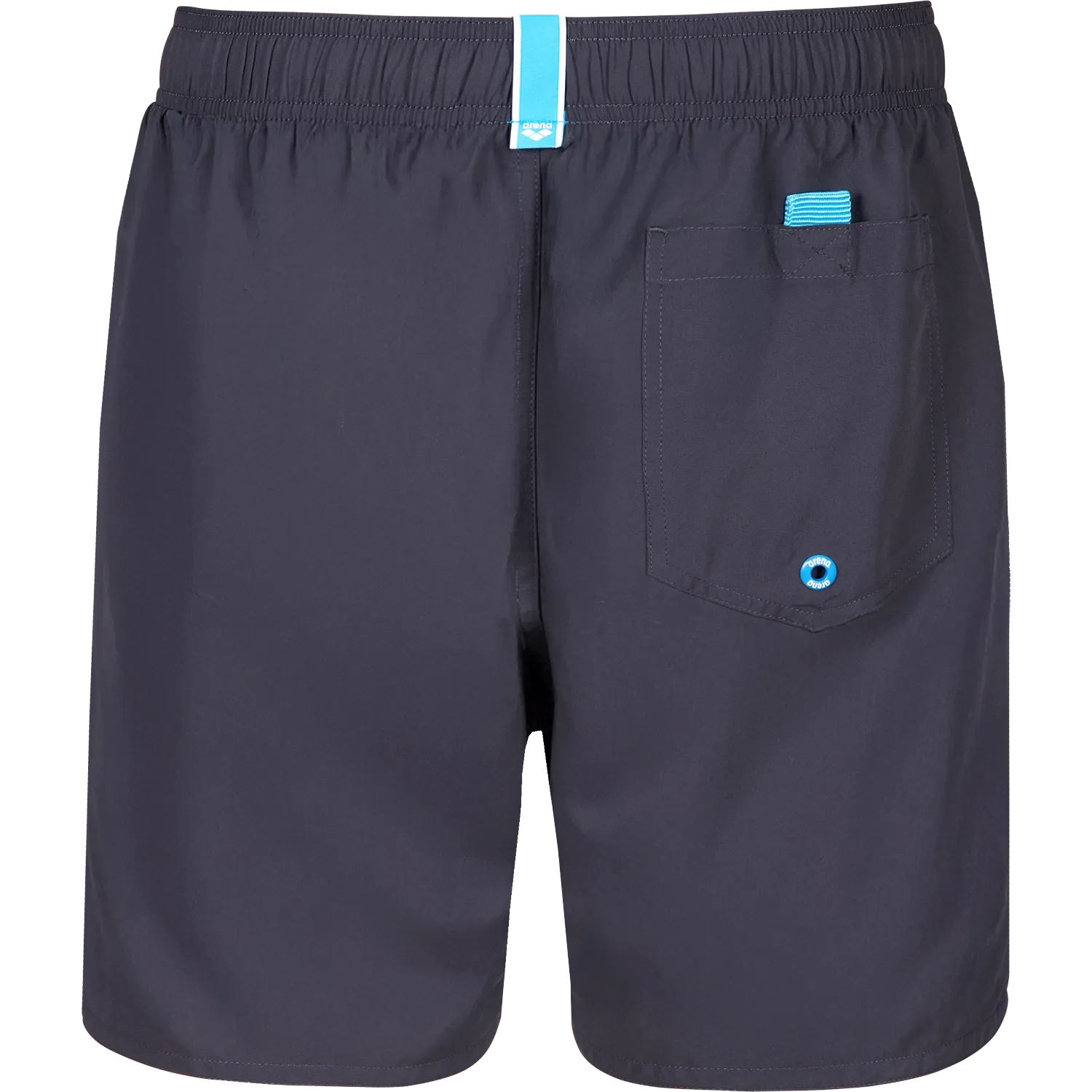 Fundamentals Boxer Men