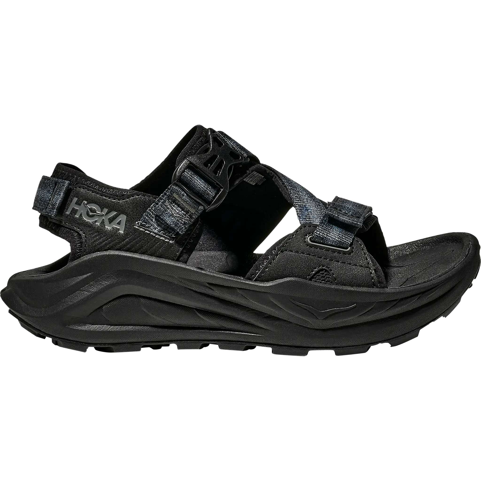 Infini Hike TC Women