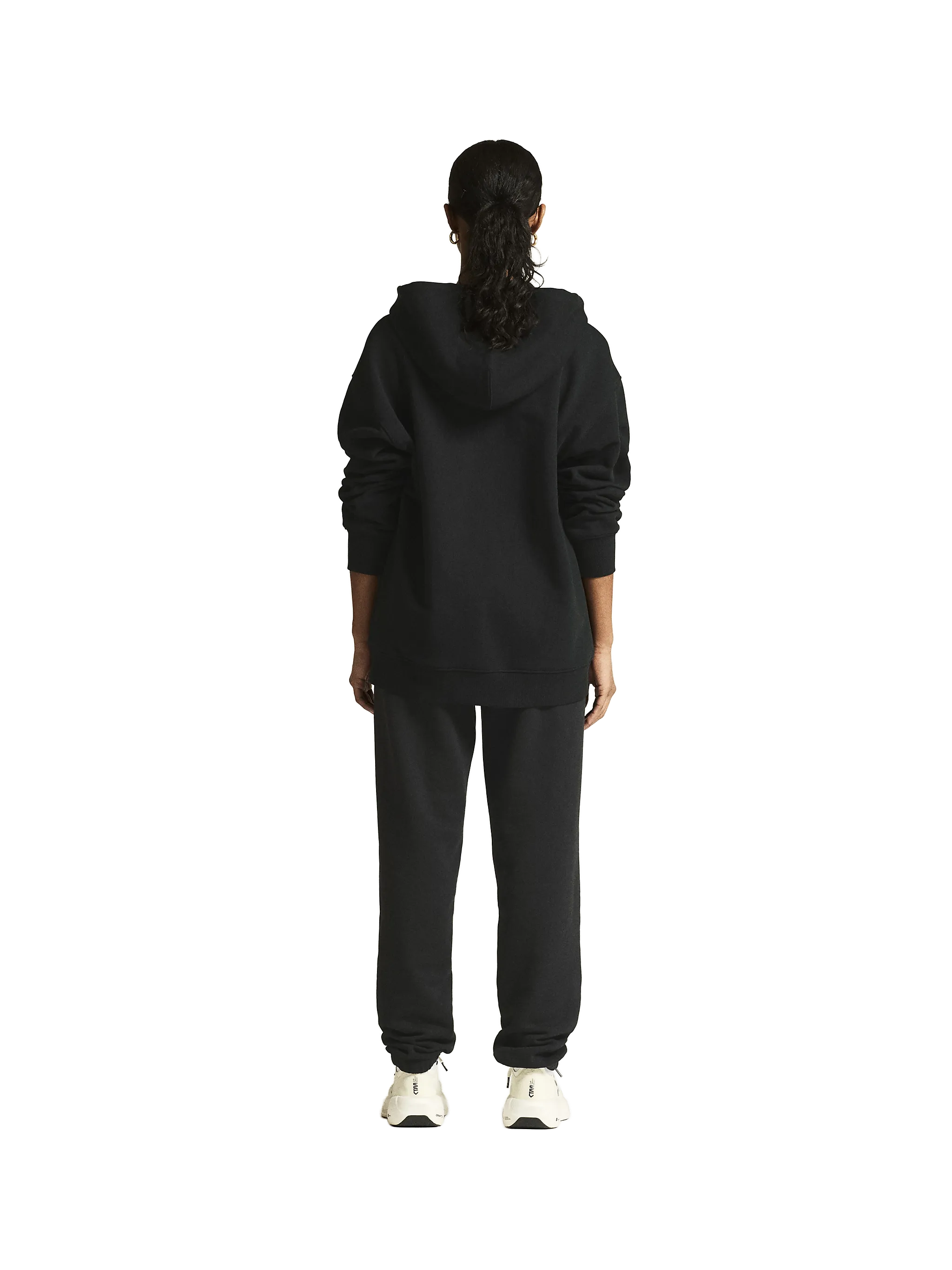 Frequent Sweatpants Women