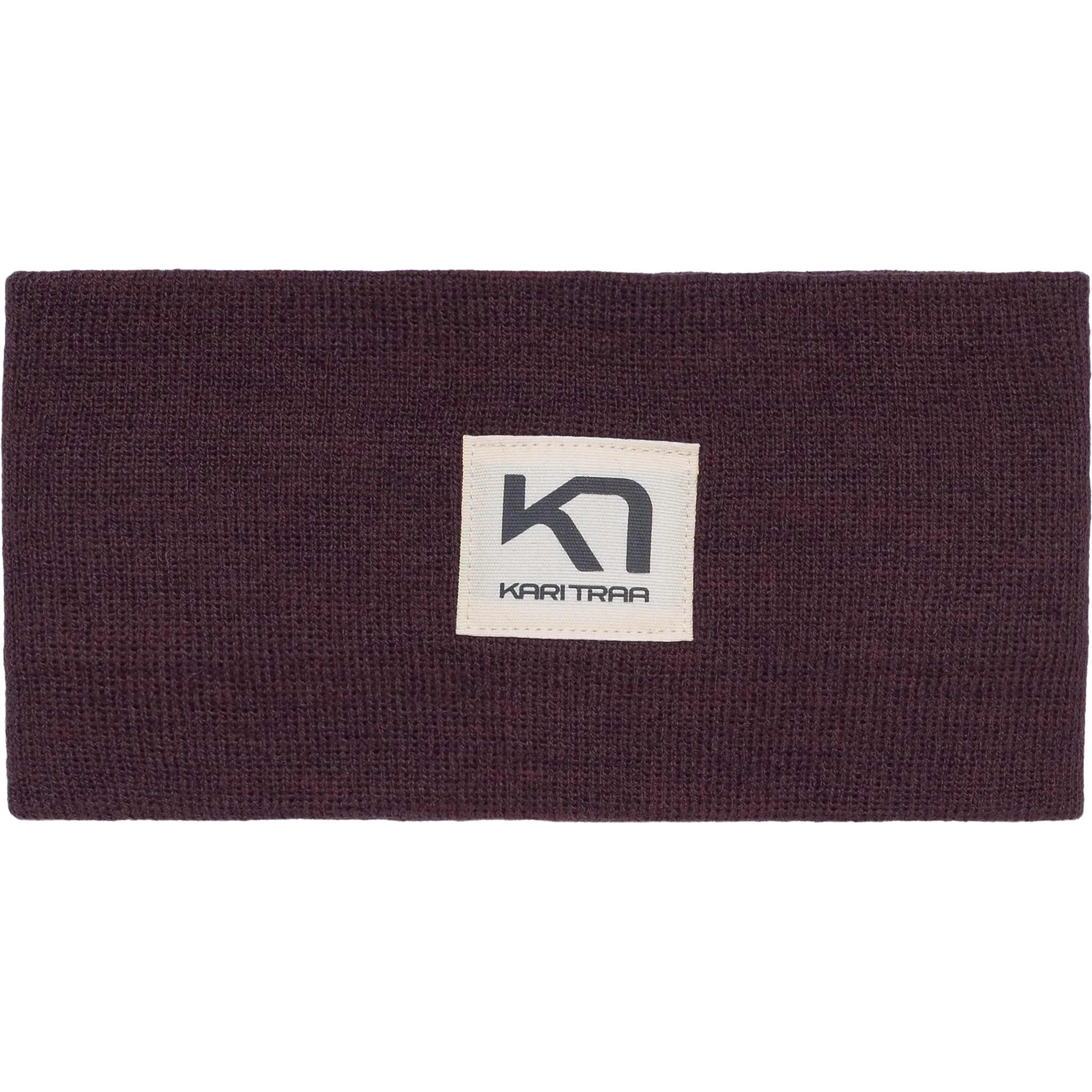 Røthe Headband Women