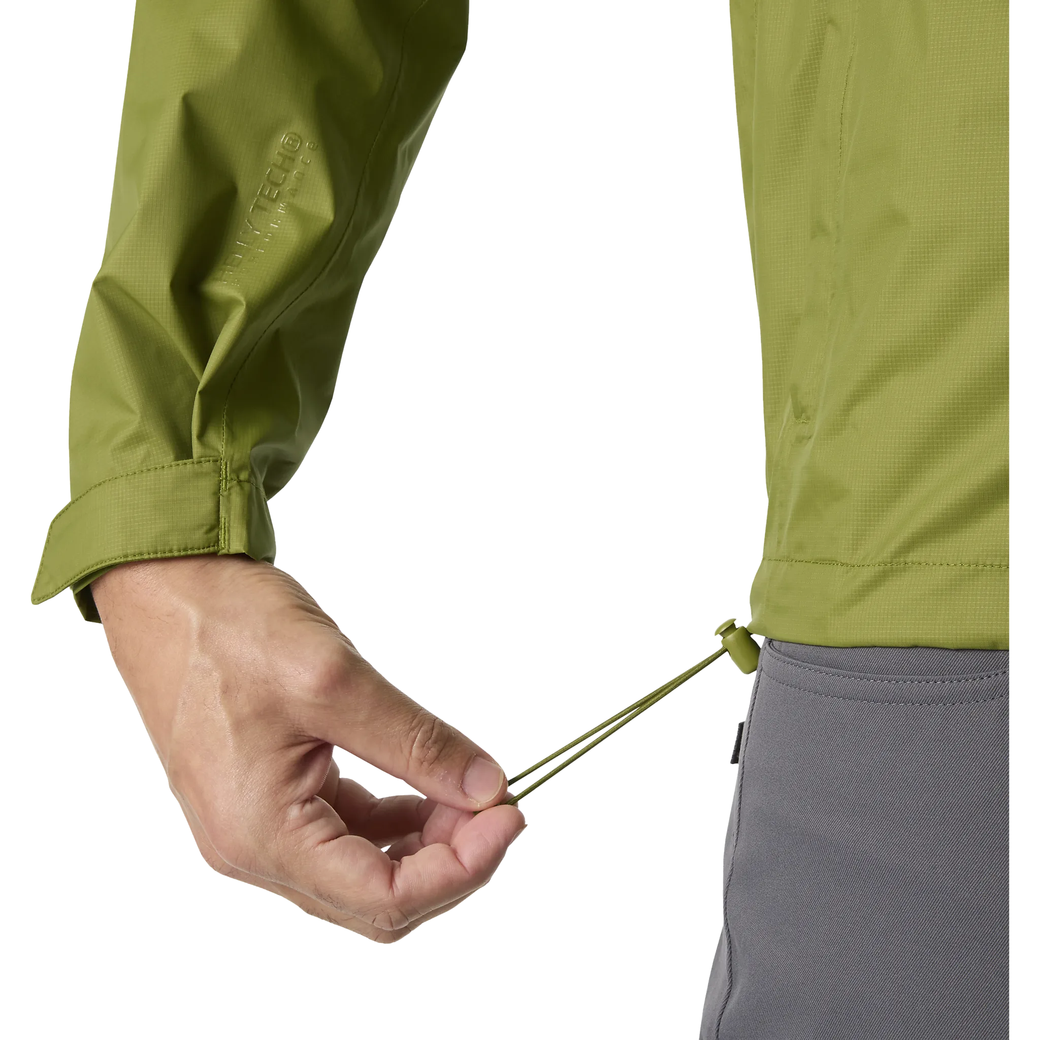 Loke Jacket 2.0 Men