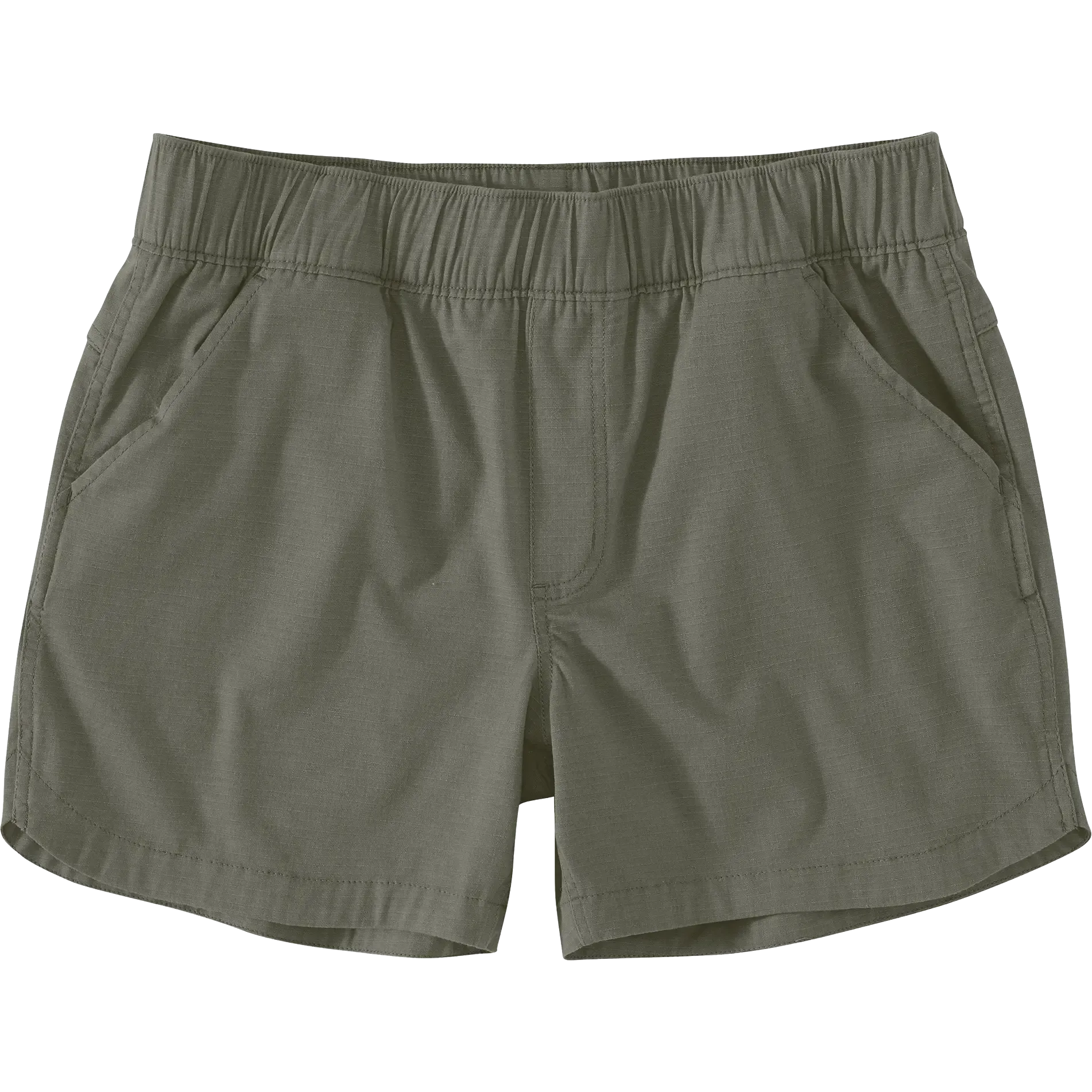 Carhartt Force™ Ripstop Short Women