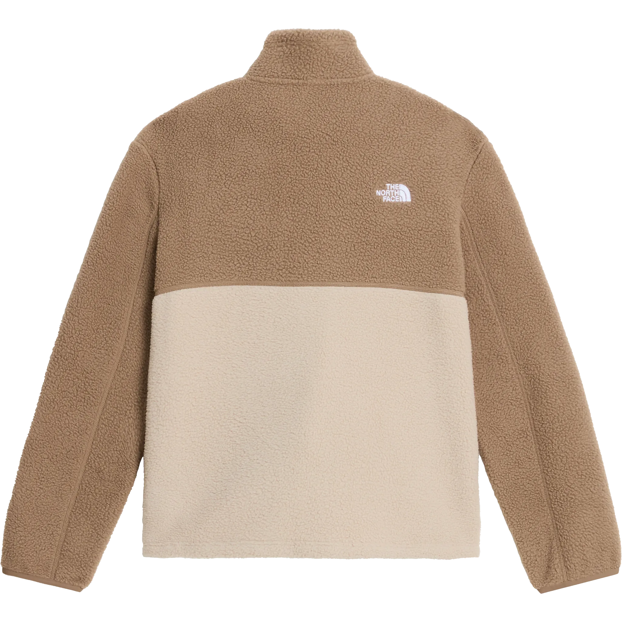 Yumiori Full Zip Women