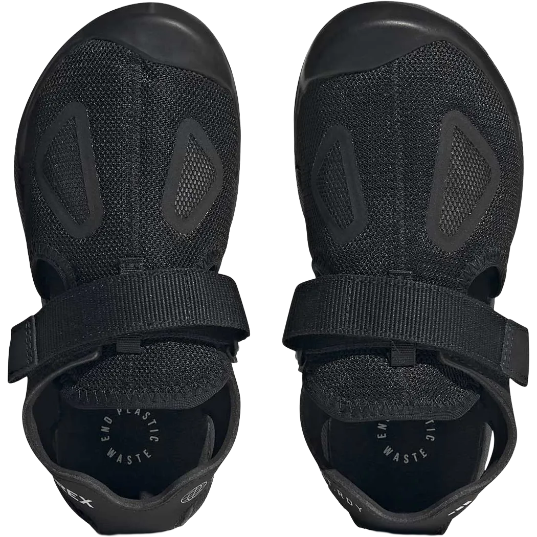 Terrex Captain Toey Sandal Kids børnesandaler