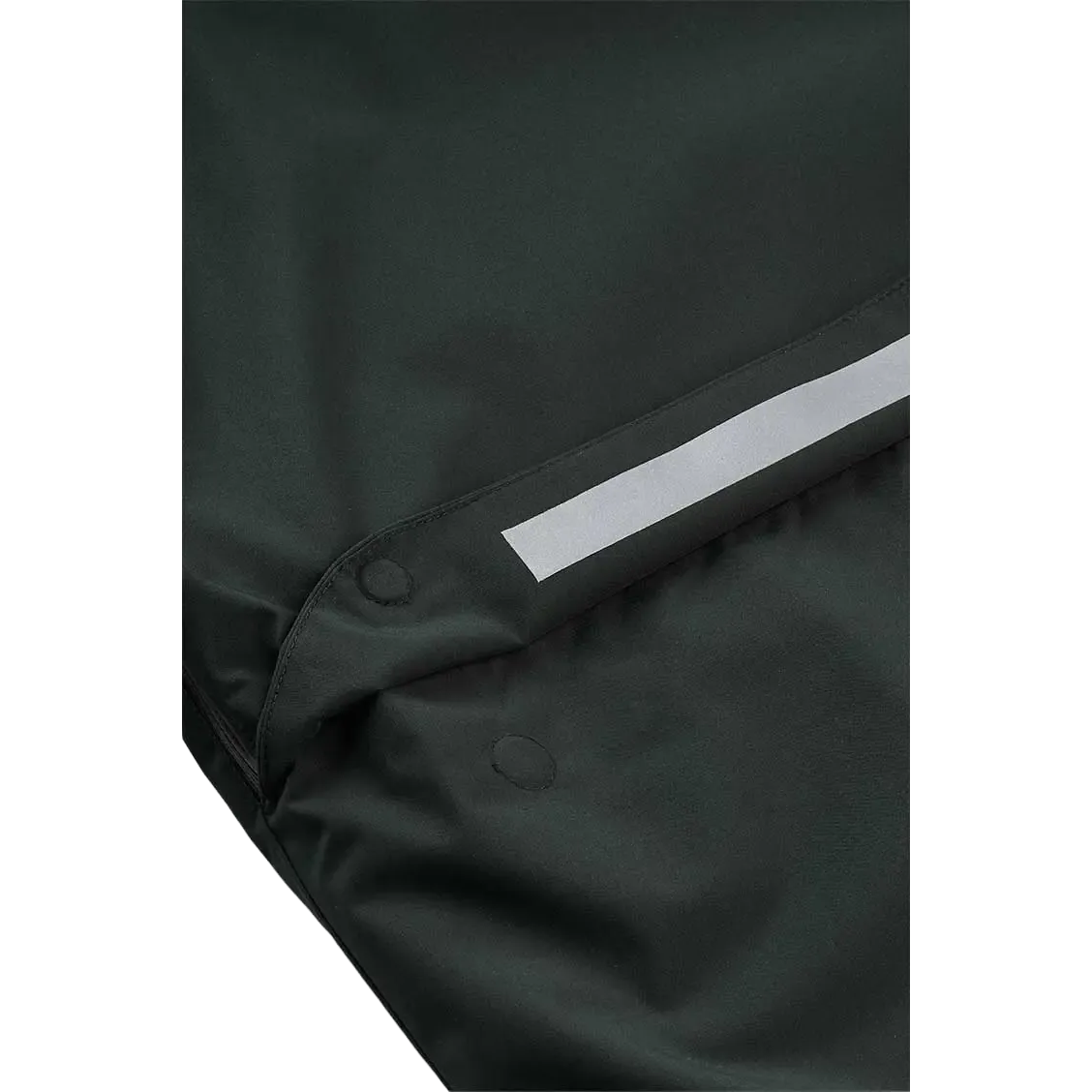 Mani Down Coat Women dunjakke