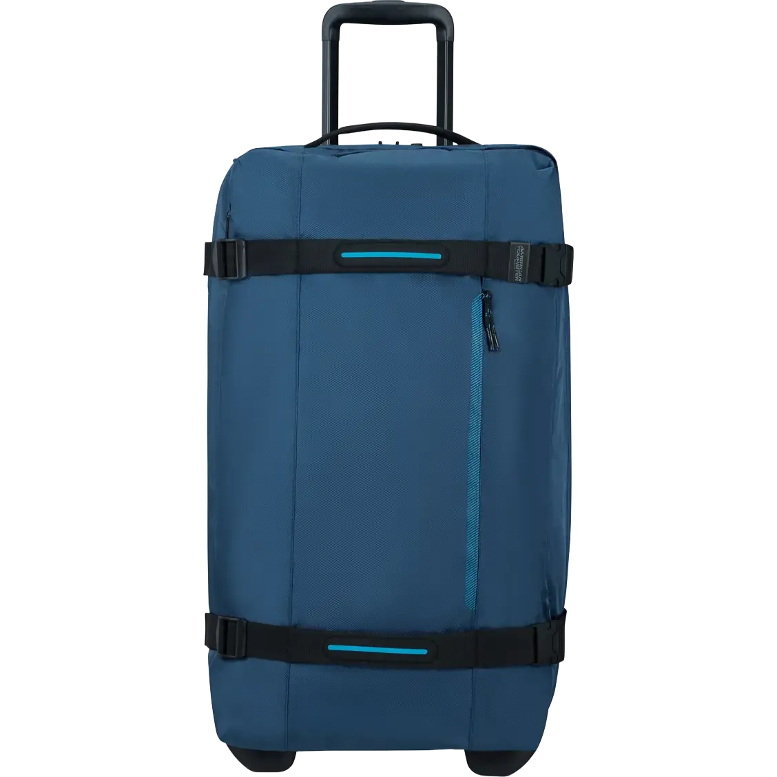 Urban Track Duffle 68 cm