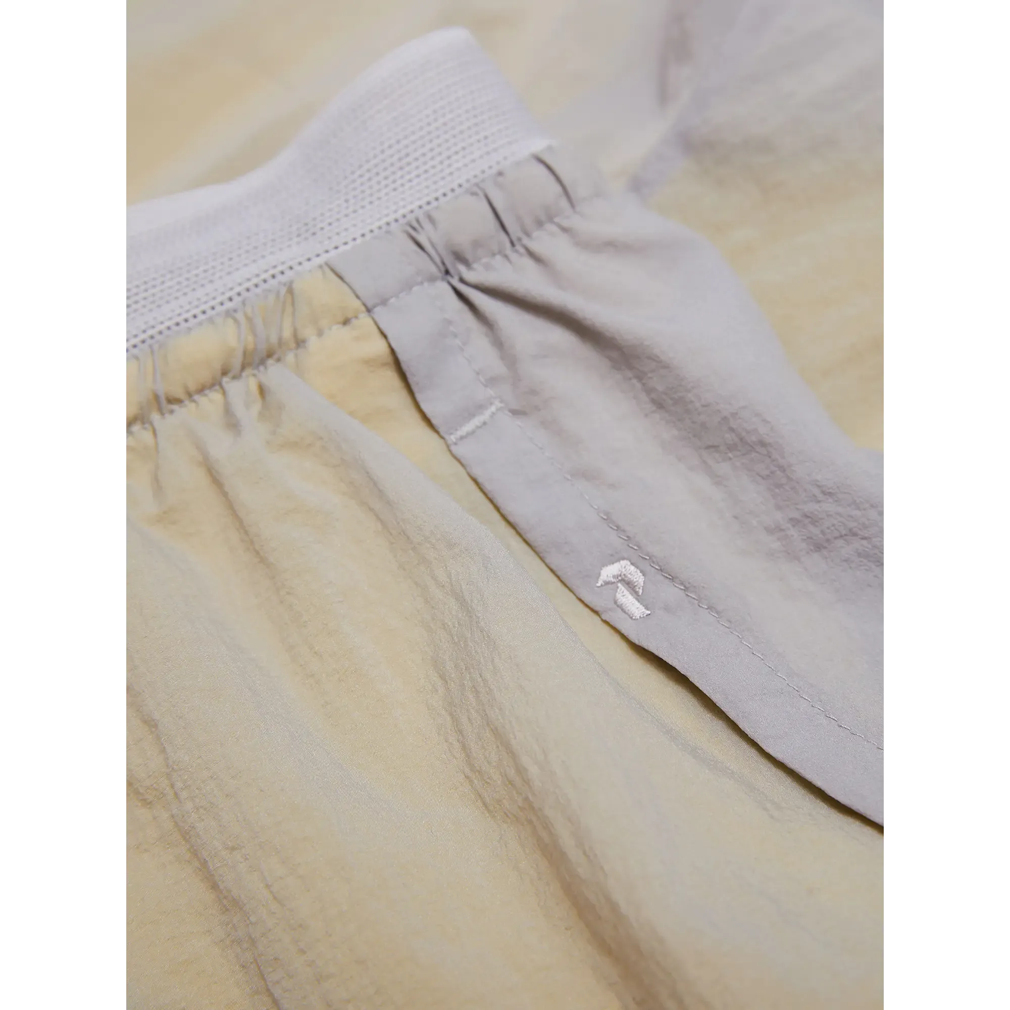 Discover 2in1  Shorts Women