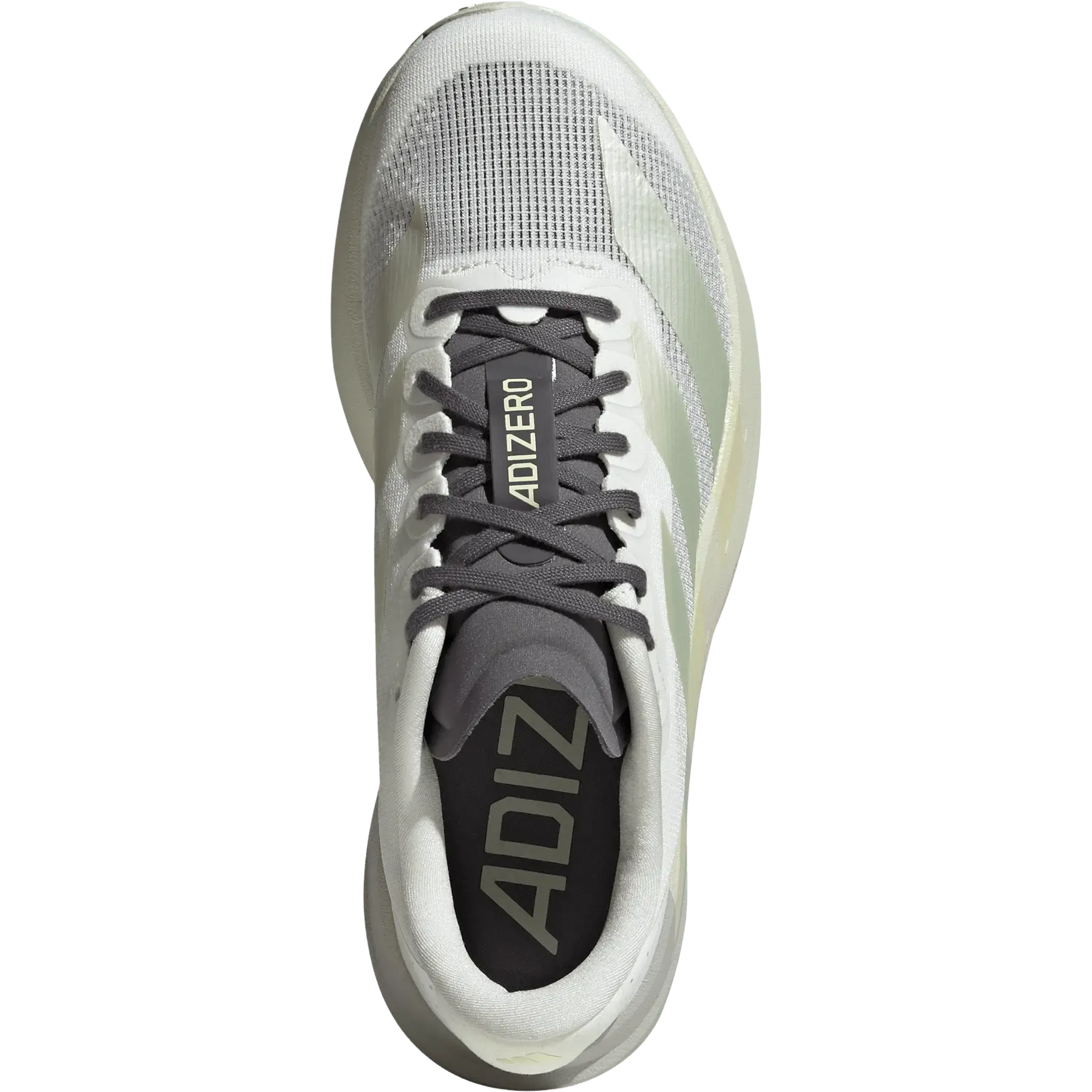 Adizero Evo Sl Women