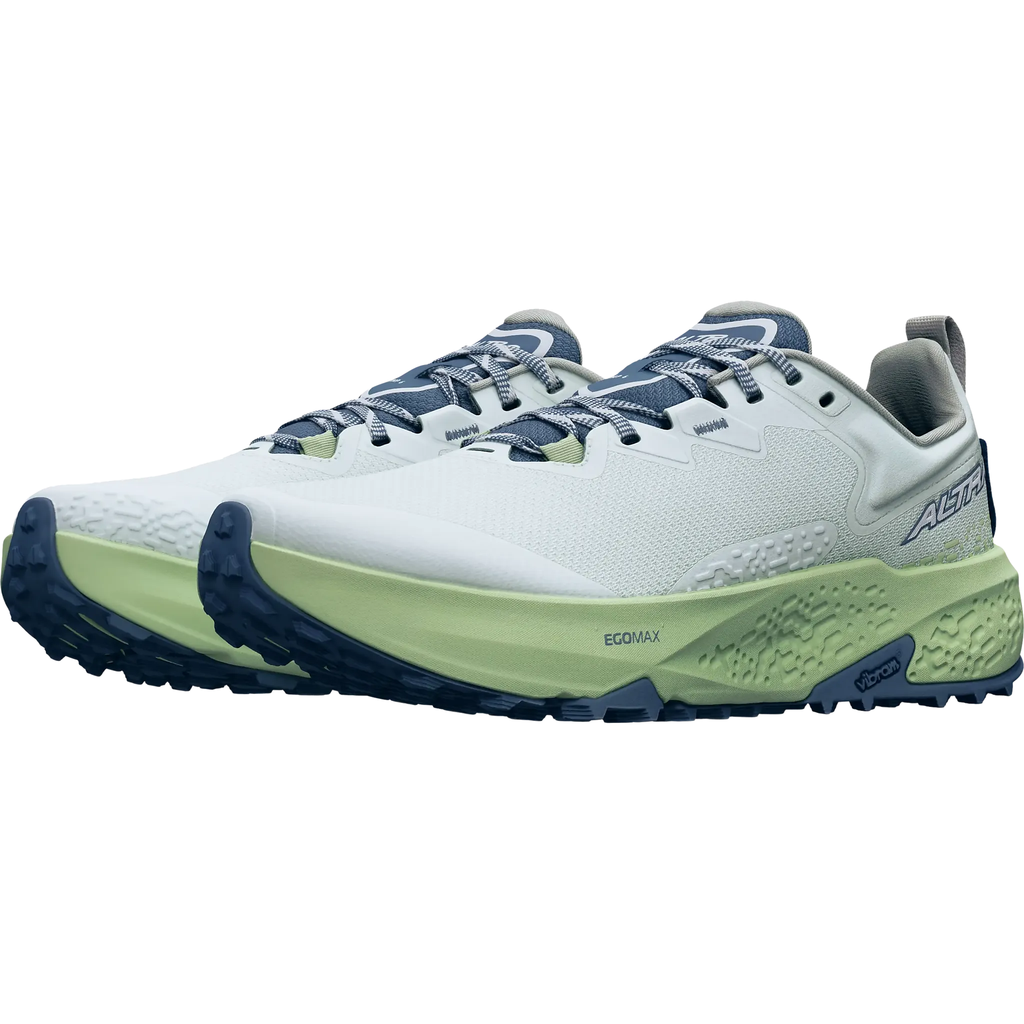 Timp 6 Women