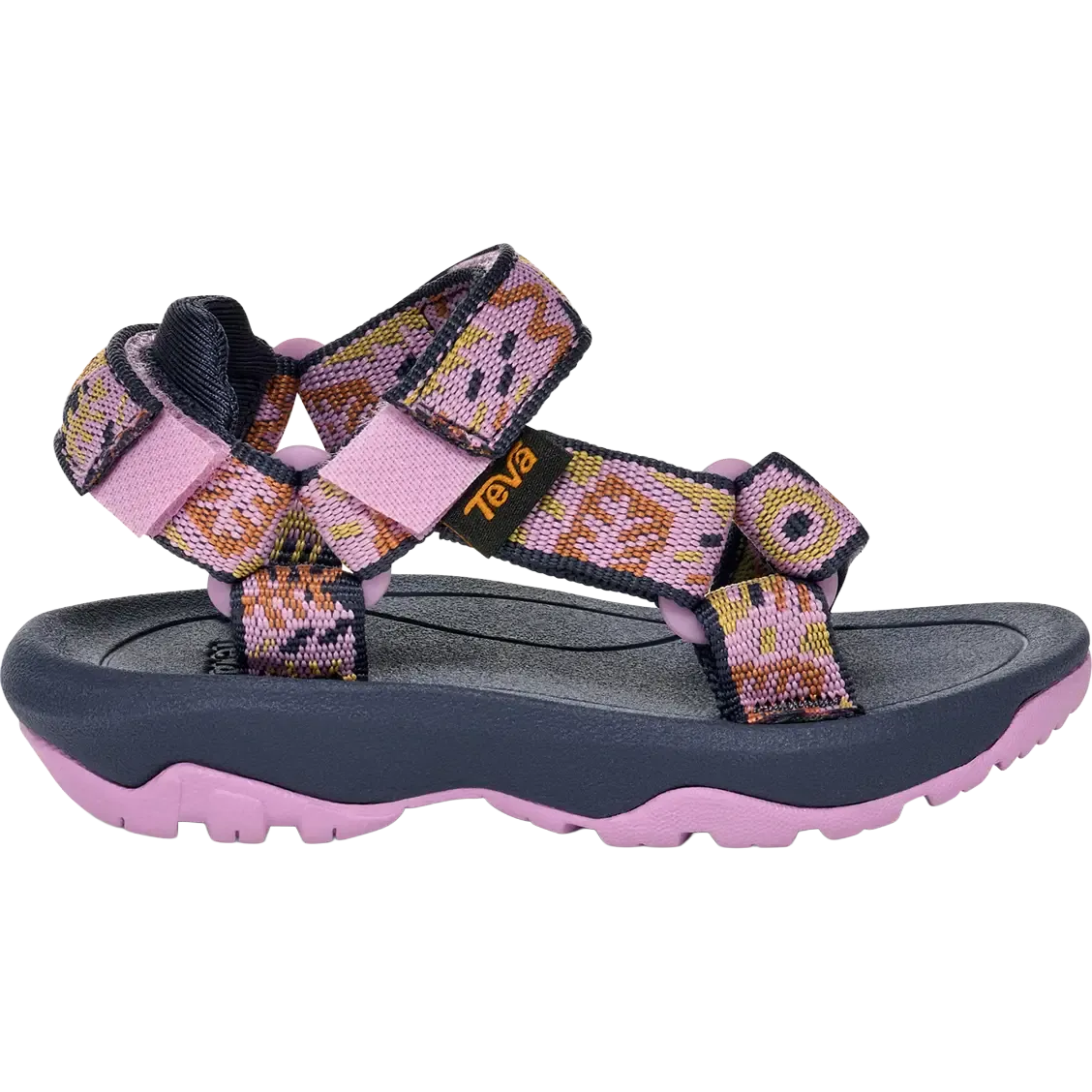 HURRICANE XLT 2 Kids børnesandal