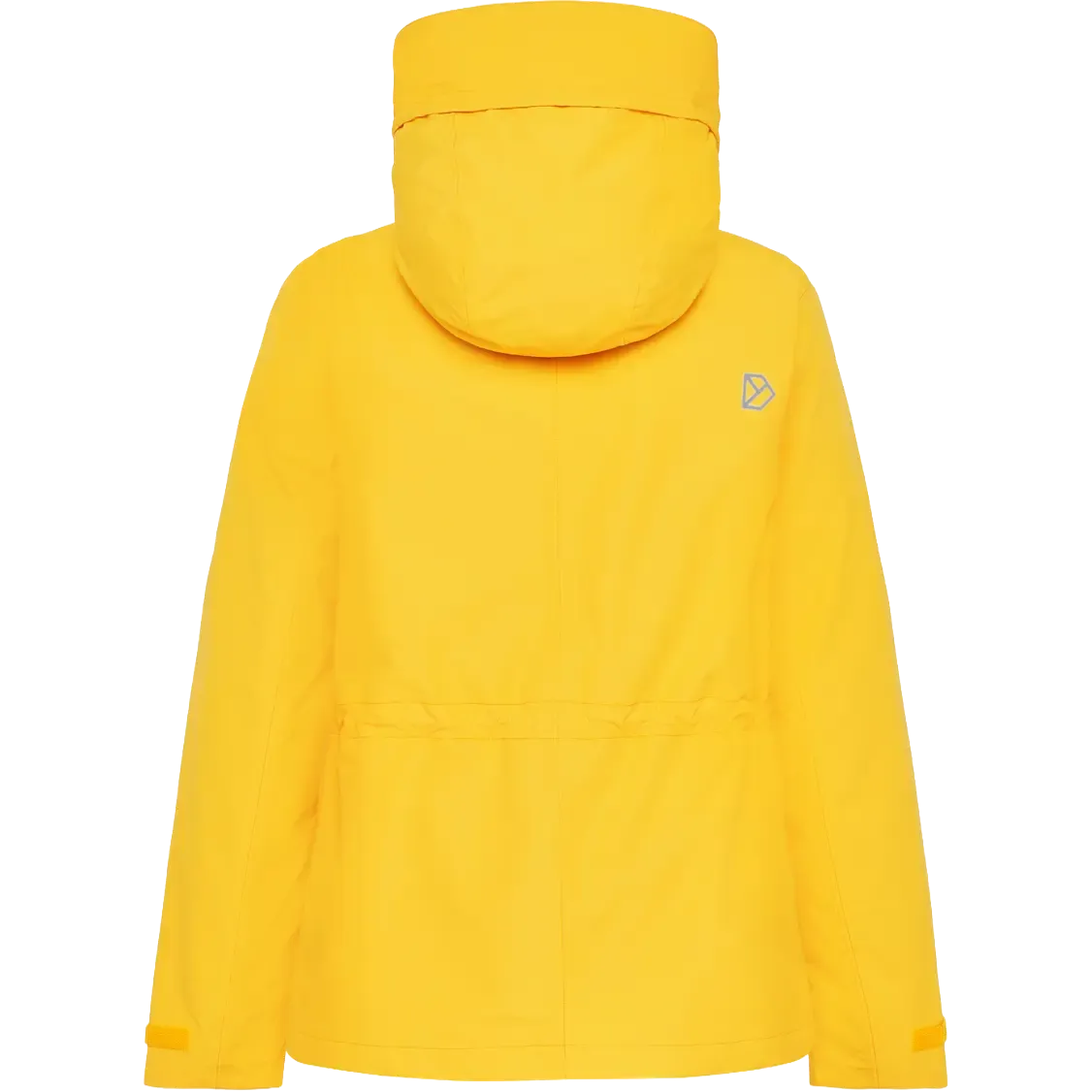 Turvi Jacket 2 Women regnjakke