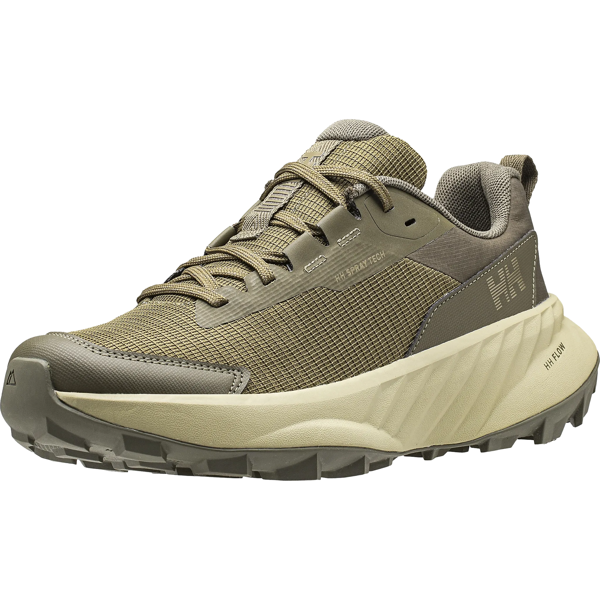 Awe Hiker DWR Men